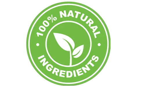 BioDentex trust point Routine compatibility