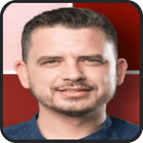 BioDentex customer review by Ethan M.