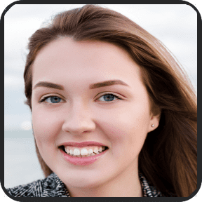 BioDentex customer review by Maya R.